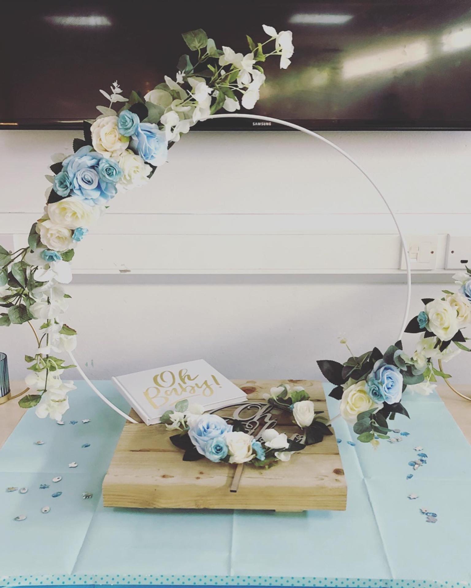 Flower Wall Backdrop Hire Manchester Best Flower Site