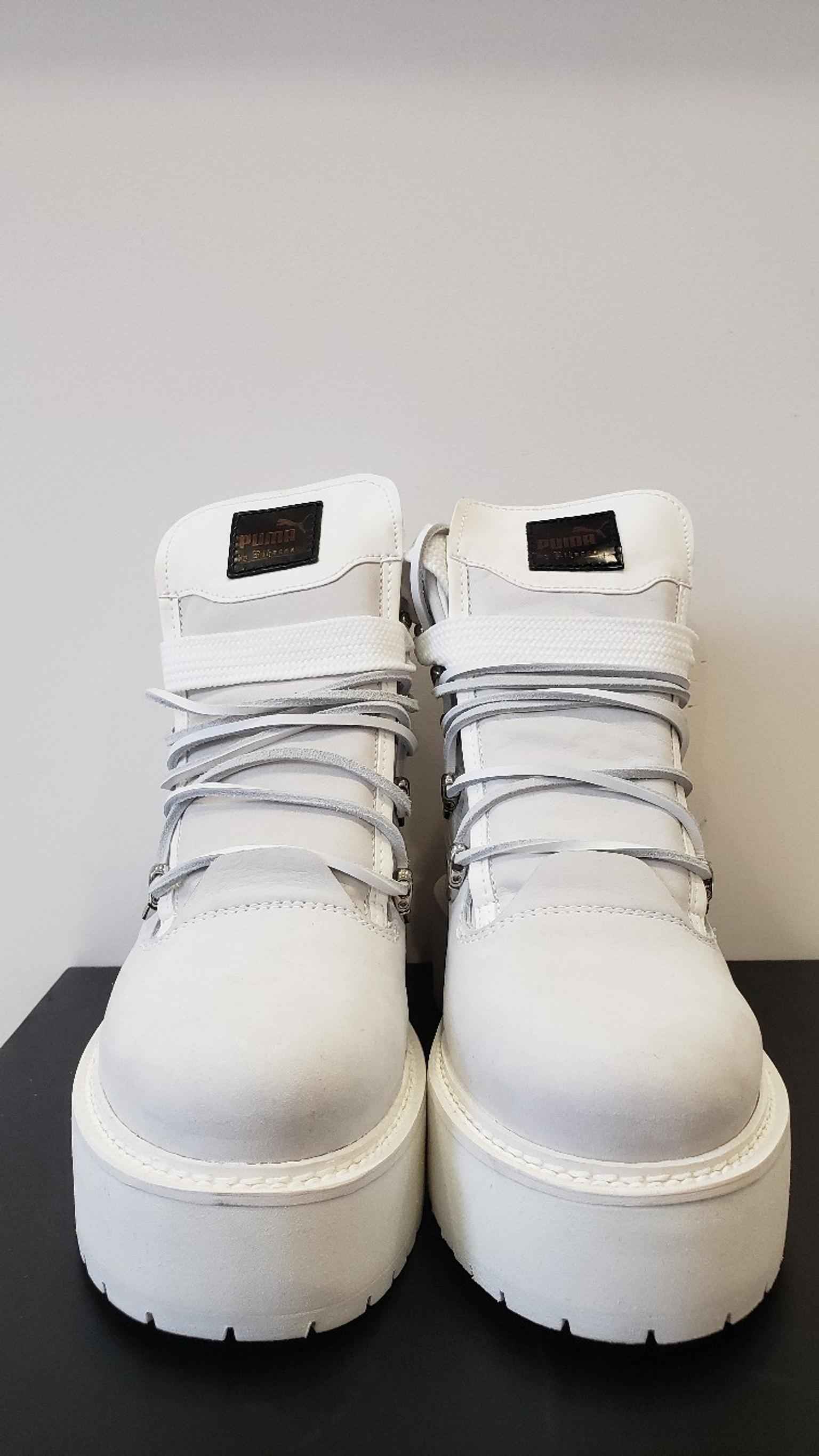 fenty x puma spring 2023 puma fenty limited