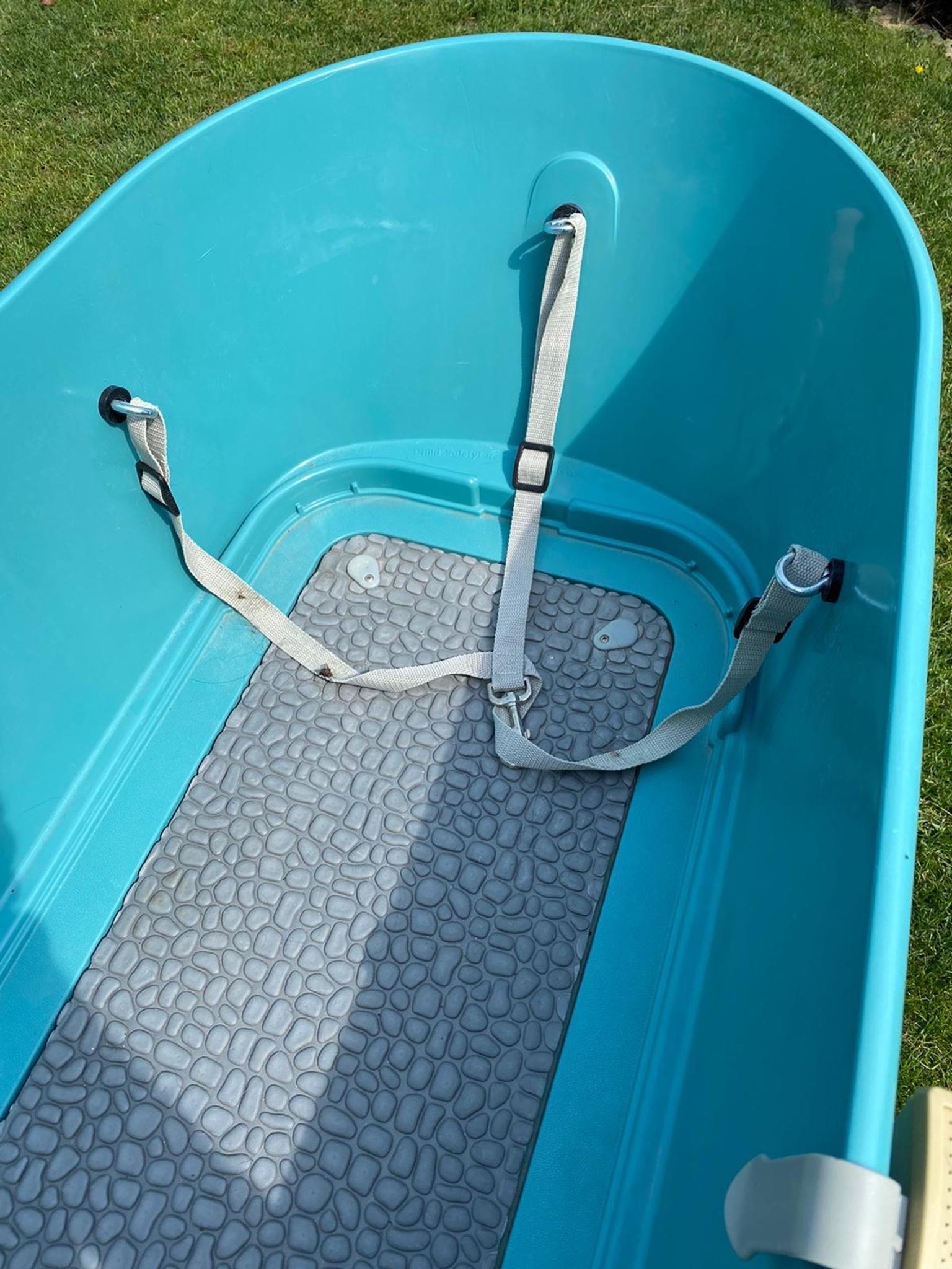 Hunde Badewanne Booster Bath in 2380 Gemeinde Perchtoldsdorf für € 95,00 zum Verkauf Shpock AT