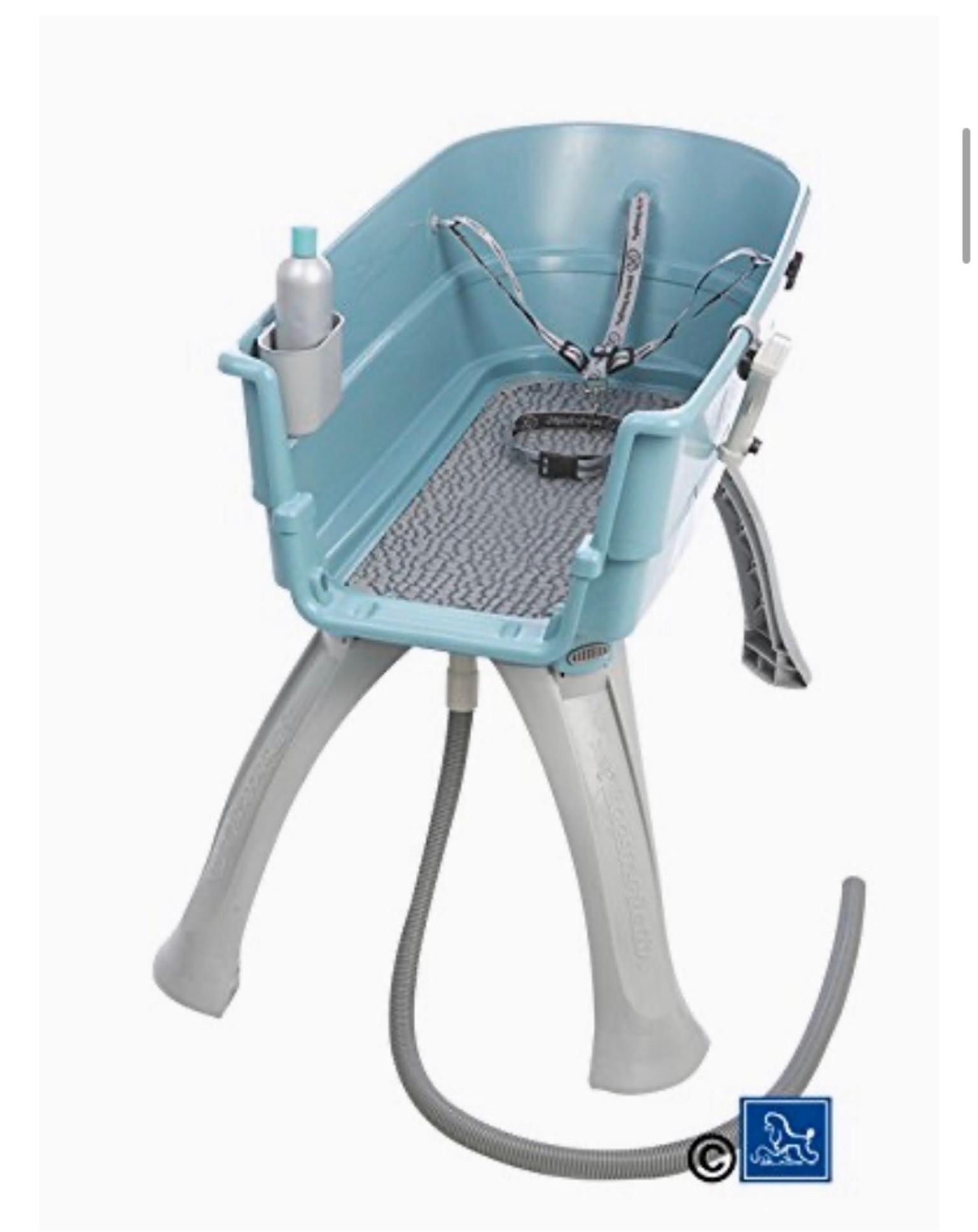 Hunde Badewanne Booster Bath in 2380 Gemeinde Perchtoldsdorf für € 95,00 zum Verkauf Shpock AT