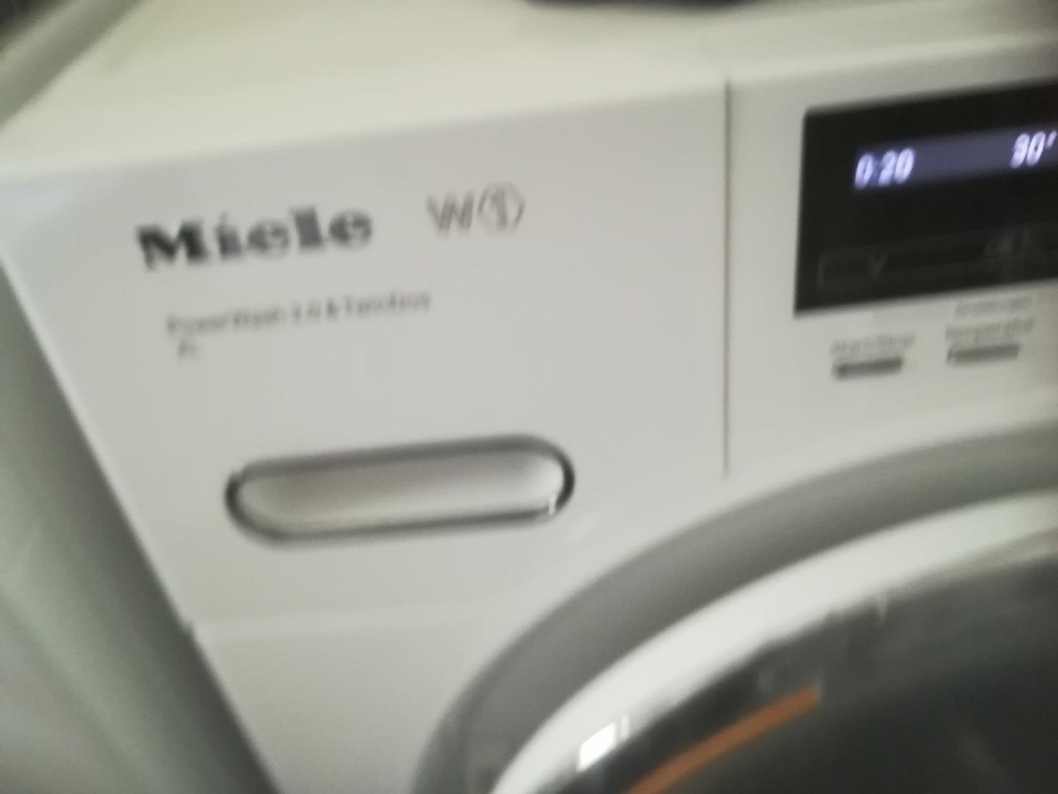 Auch der amazon prime day, der sich sogar über mehrere tage hinziehen kann, ist perfekt, um ein waschmaschinen angebot abzugreifen. Touhuowwr Zzdm