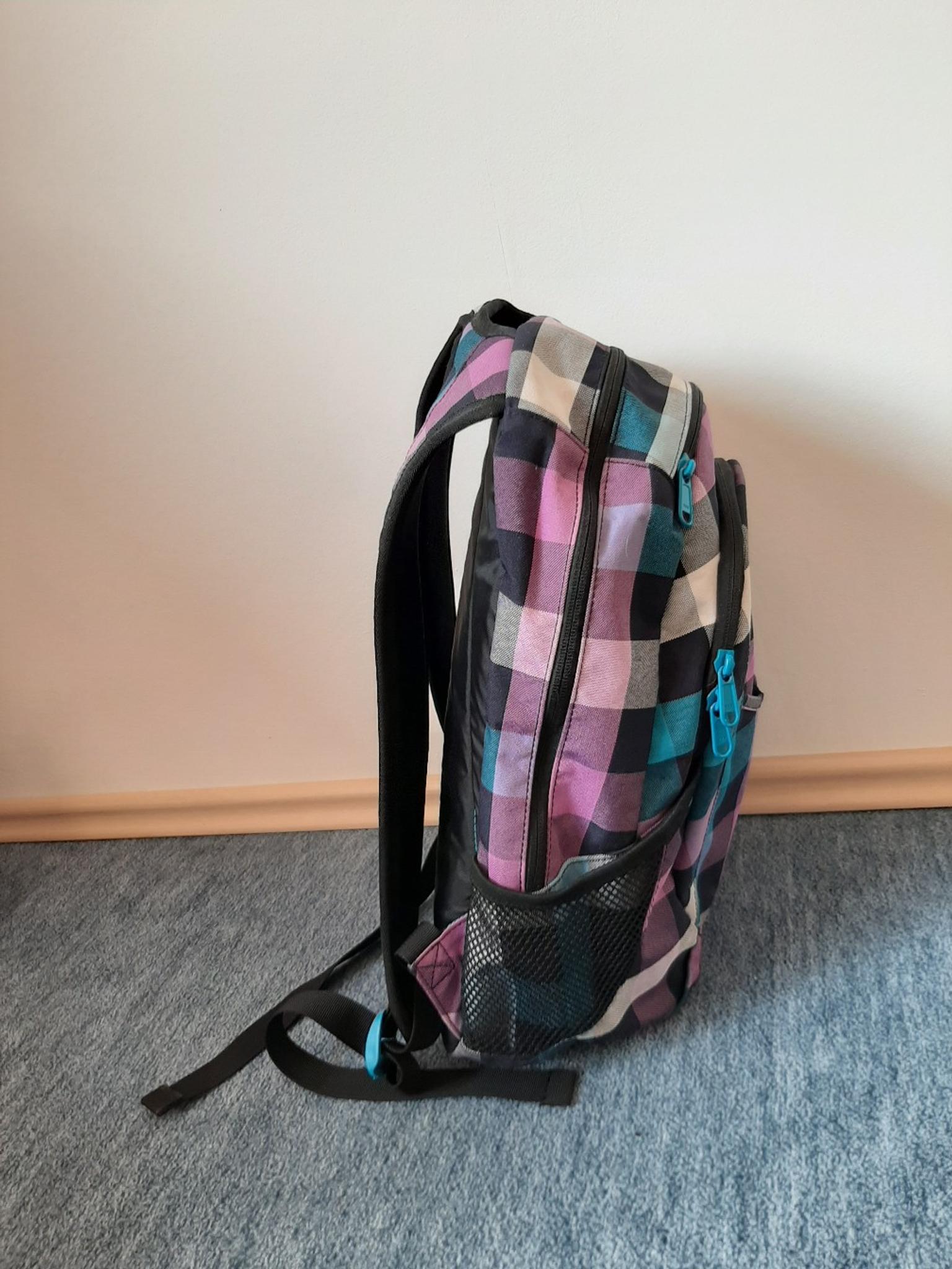 Dakine Rucksack in 44532 Lünen für € 33,00 zum Verkauf Shpock AT