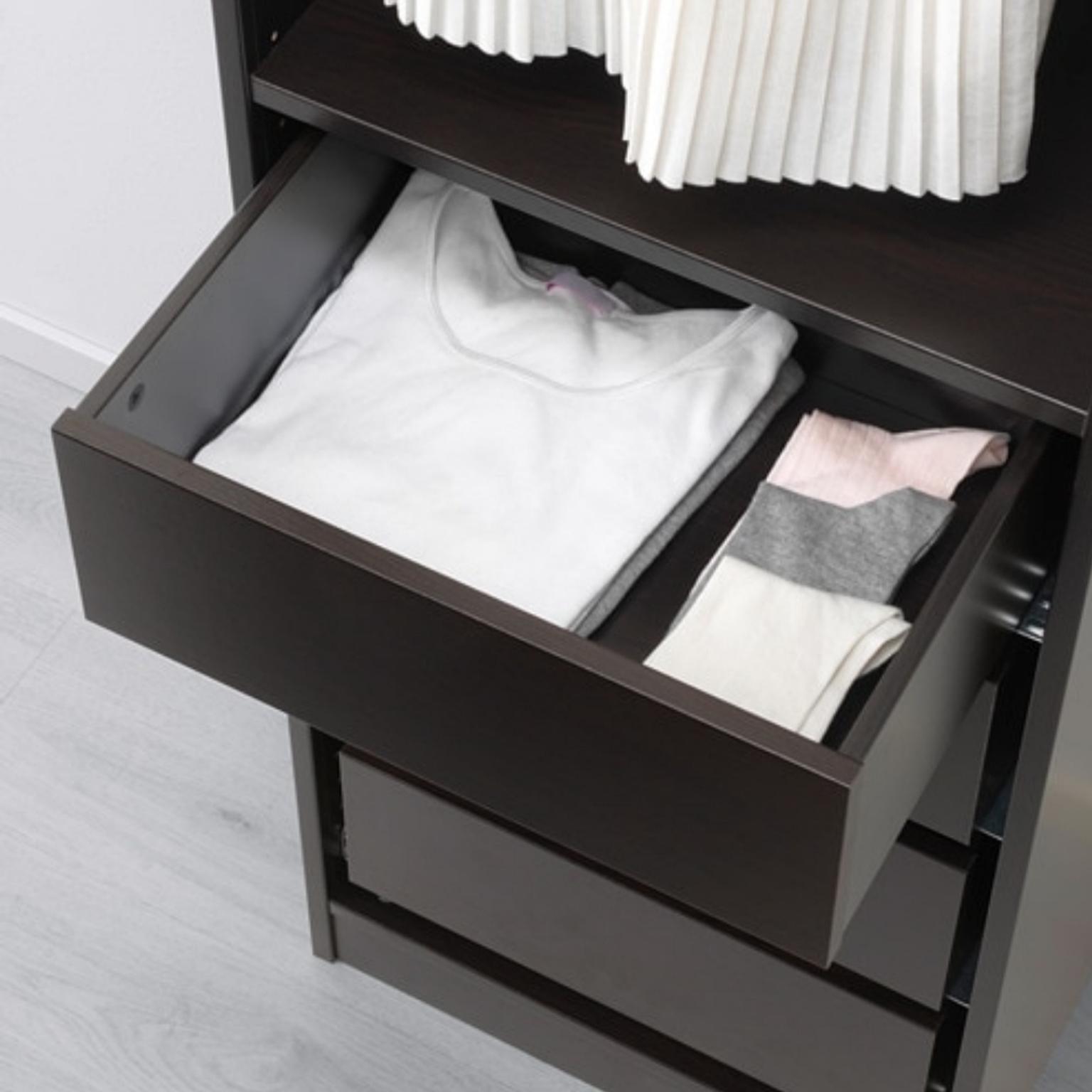 KOMPLEMENT Schublade in 5020 Salzburg for €10.00 for sale Shpock