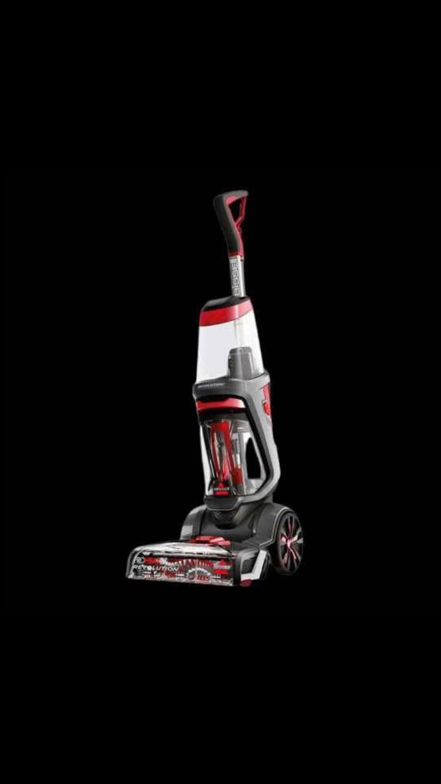 Bissell heateave x2 pro carpet cleaner in Llay for £150.00 for sale