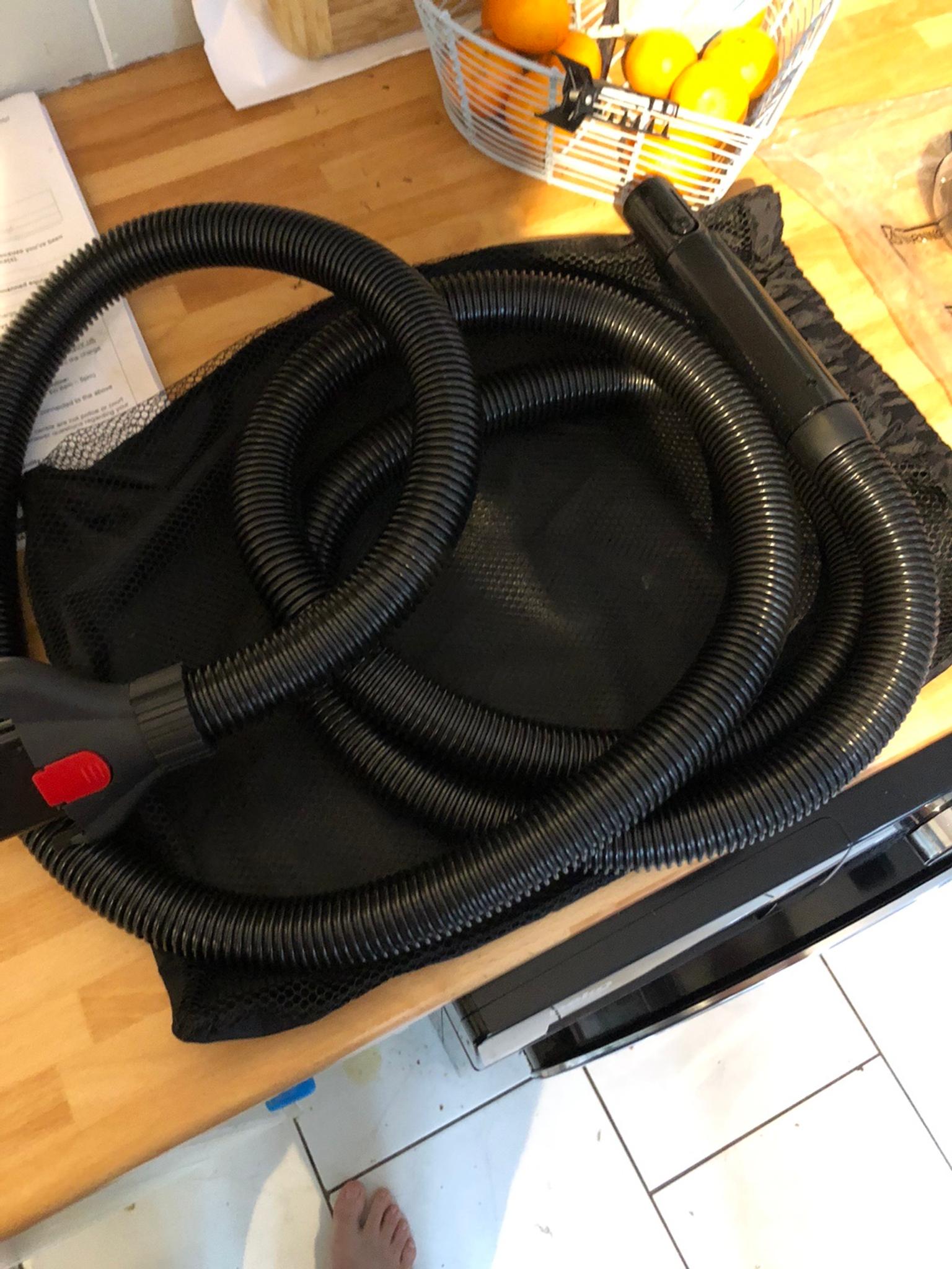 Bissell heateave x2 pro carpet cleaner in Llay for £150.00 for sale