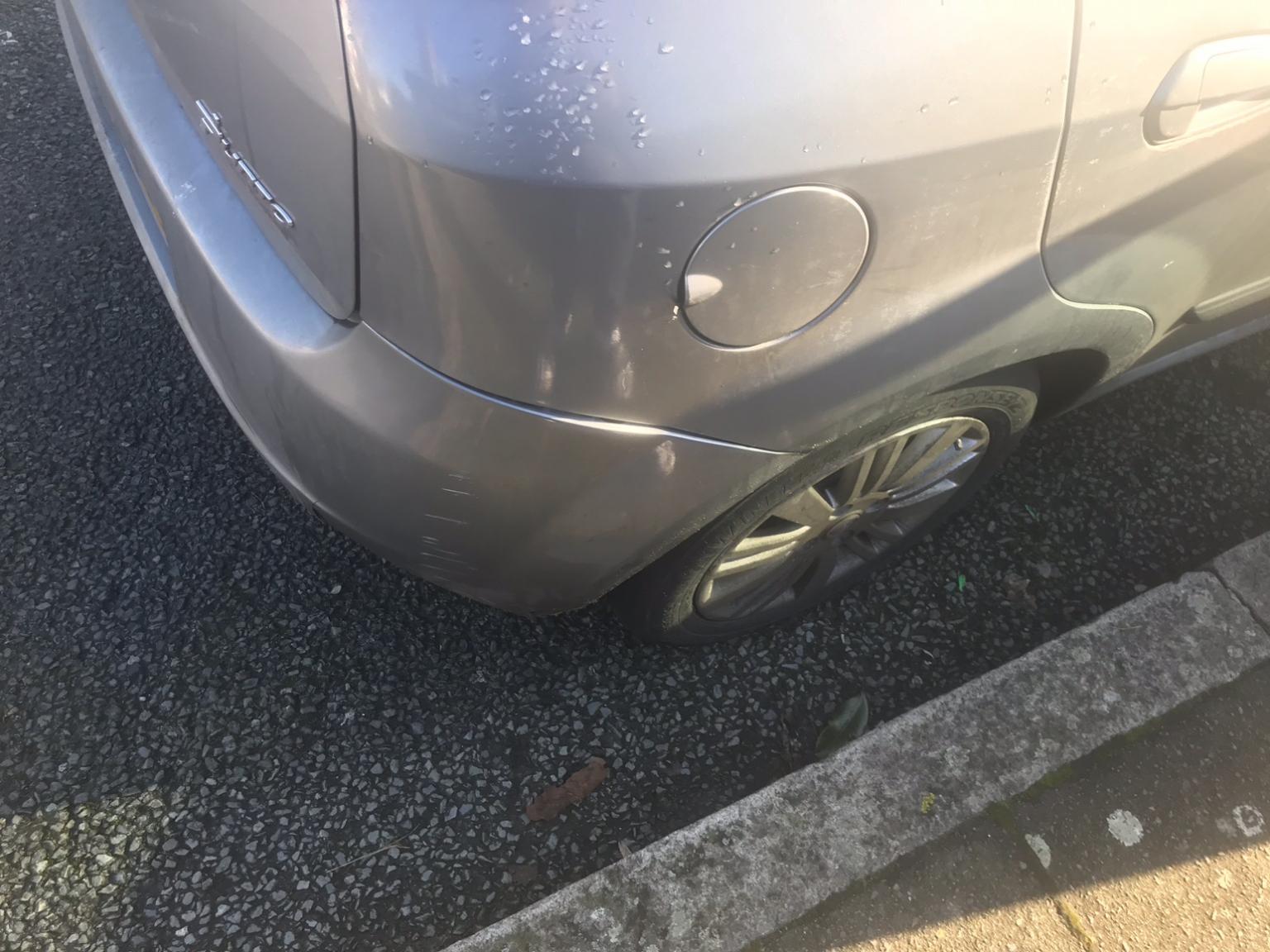 1.2l fiat punto in BR1 Bromley for £500.00 for sale Shpock