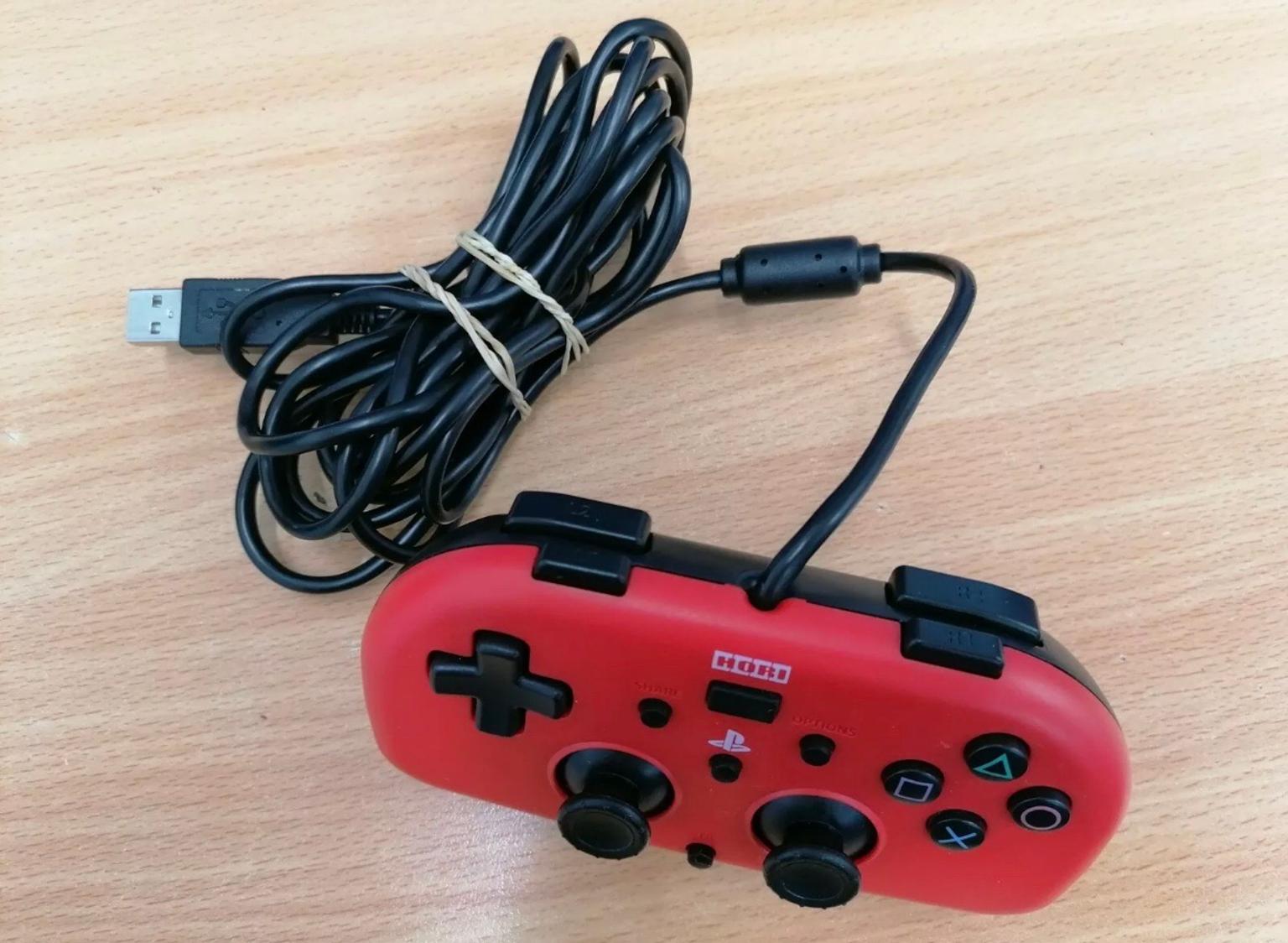 Cronus Zen Mod PS4 PS5 Xbox Hori Controller in N22 London