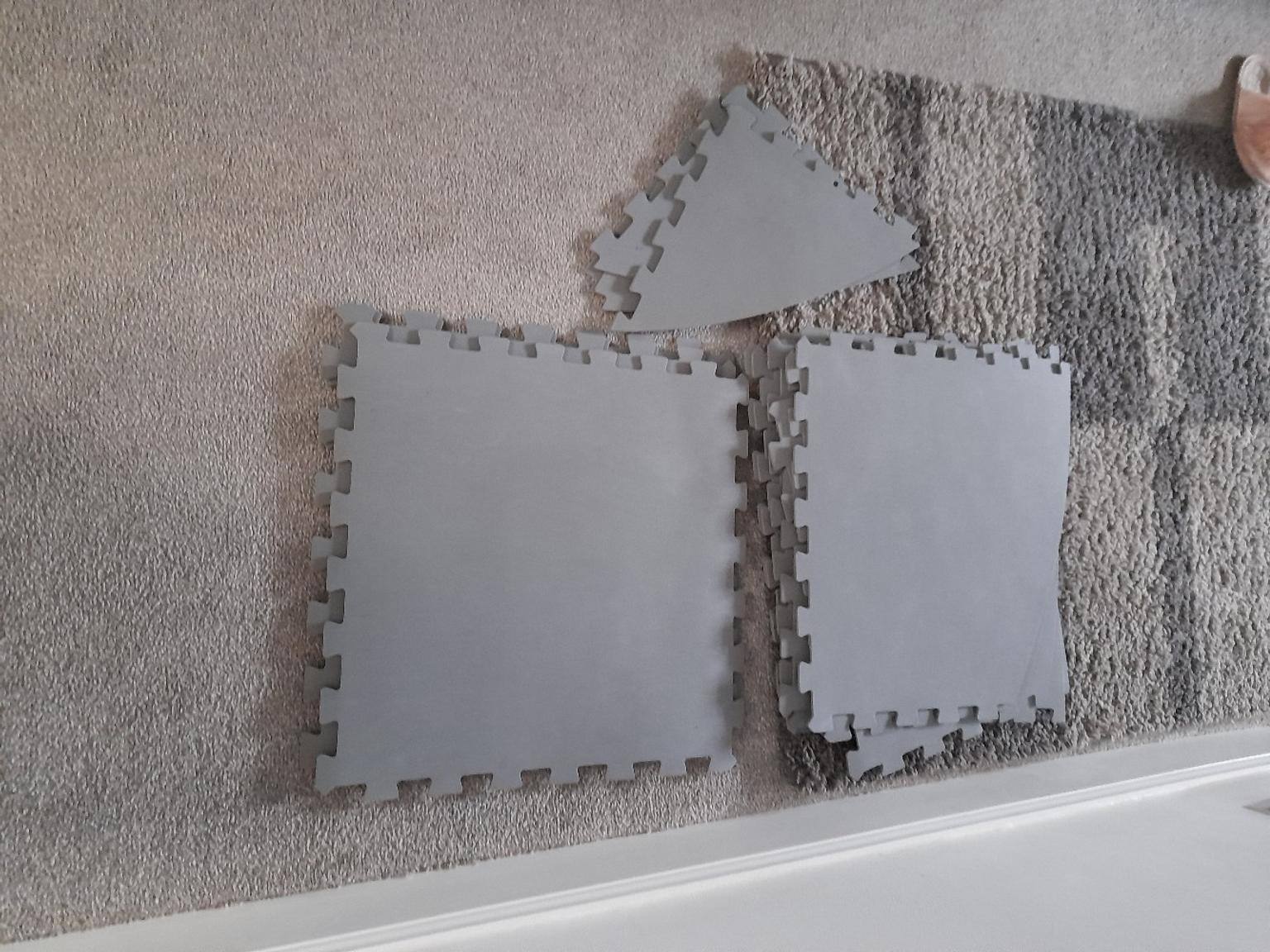 spa protector mat for lazy spa or wave in WV14 Dudley for £20.00 for