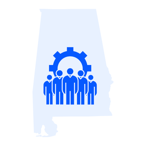 Starting a Corporation in Alabama What You Need to Know