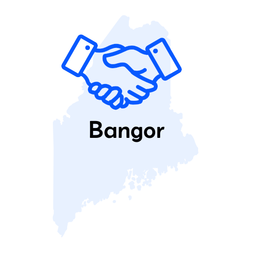 How to Start a Small Business in Bangor, ME (2023 Guide)