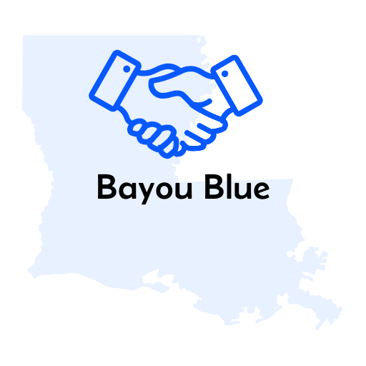 How to Start a Small Business in Bayou Blue, LA Easy StepbyStep Guide