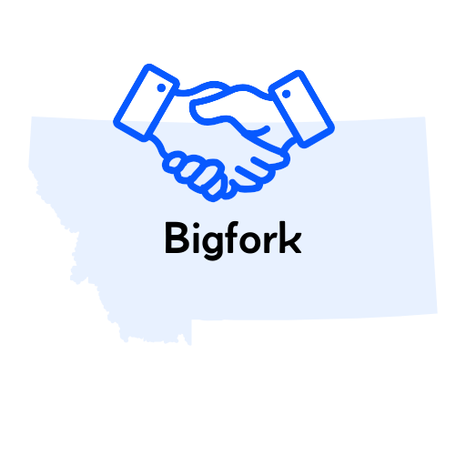 How to Start a Small Business in Bigfork, MT Easy StepbyStep Guide