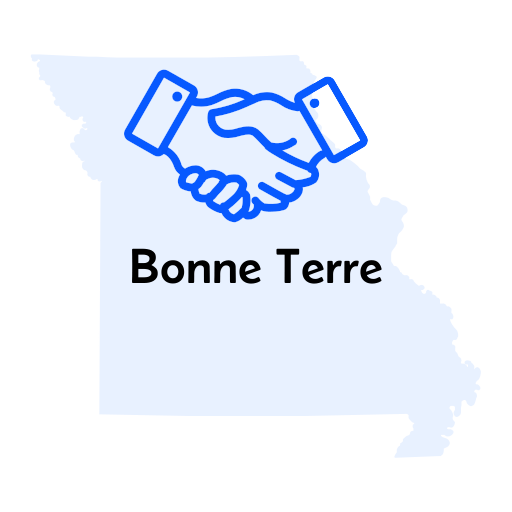 How to Start a Small Business in Bonne Terre, MO Essential Tips
