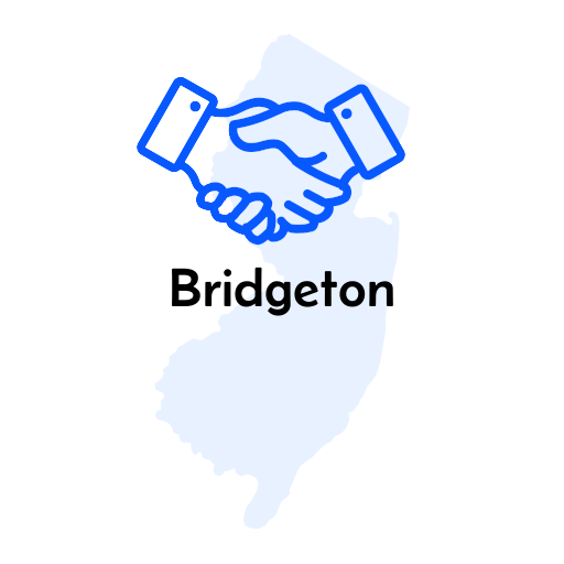 How to Start a Small Business in Bridgeton, NJ (2023 Guide)