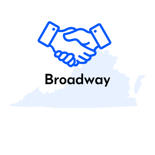 How to Start a Small Business in Broadway, VA Essential Tips