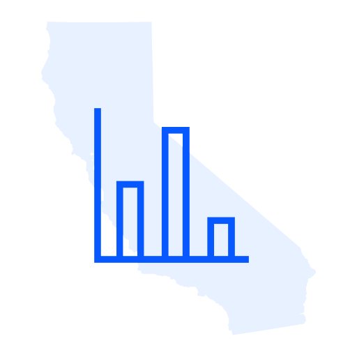 How to Start an SCorporation in California (2024 Guide)