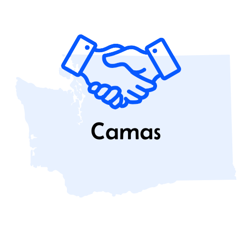 How to Start a Small Business in Camas, WA Easy StepbyStep Guide