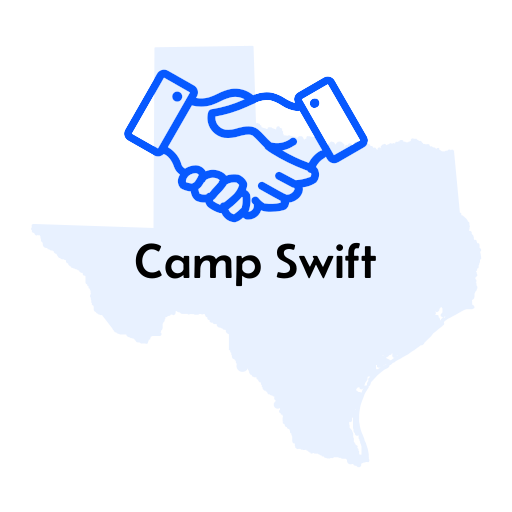 How to Start a Small Business in Camp Swift, TX (2023 Guide)