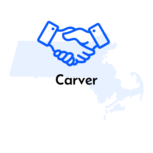 How to Start a Small Business in Carver, MA (2023 Guide)