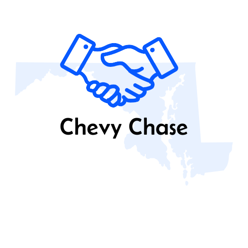 How to Start a Small Business in Chevy Chase, MD Easy StepbyStep Guide