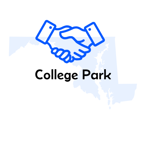 How to Start a Small Business in College Park, MD Easy StepbyStep Guide