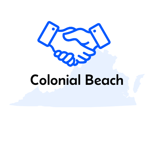 How to Start a Small Business in Colonial Beach, VA Essential Tips