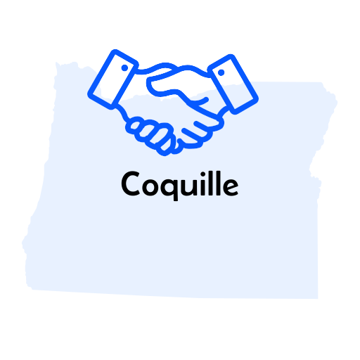How to Start a Small Business in Coquille, OR Easy StepbyStep Guide