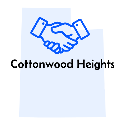 How to Start a Small Business in Cottonwood Heights, UT (2023 Guide)