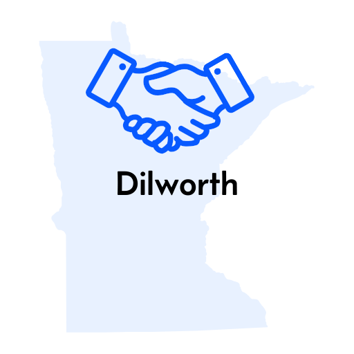 How to Start a Small Business in Dilworth, MN (2023 Guide)