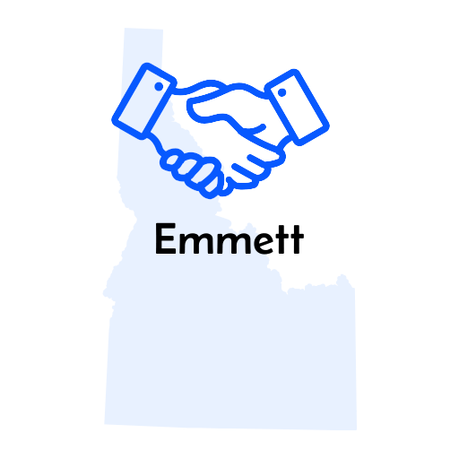How to Start a Small Business in Emmett, ID Easy StepbyStep Guide