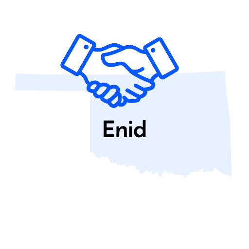 How to Start a Small Business in Enid, OK Easy StepbyStep Guide