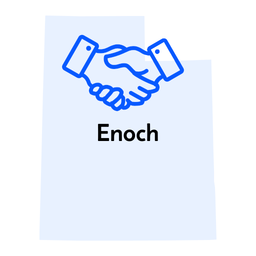 How to Start a Small Business in Enoch, UT Easy StepbyStep Guide