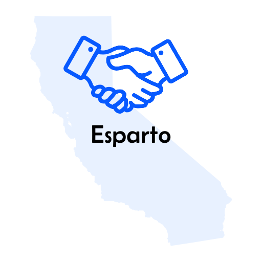 How to Start a Small Business in Esparto, CA (2023 Guide)