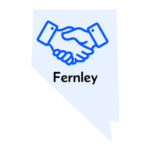 How to Start a Small Business in Fernley, NV Easy StepbyStep Guide