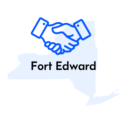 How to Start a Small Business in Fort Edward, NY Easy StepbyStep Guide