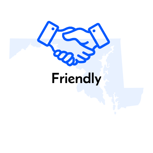 How to Start a Small Business in Friendly, MD Easy StepbyStep Guide