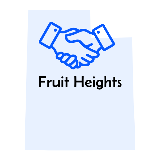How to Start a Small Business in Fruit Heights, UT Easy StepbyStep