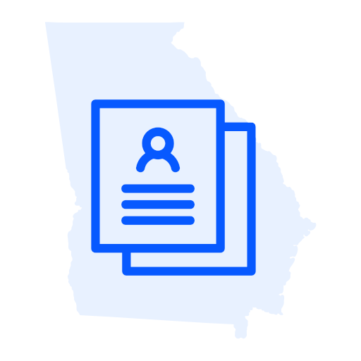 LLC Operating Agreement A Comprehensive Guide