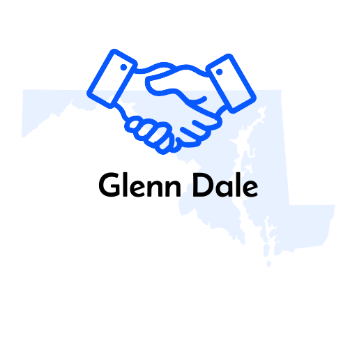 How to Start a Small Business in Glenn Dale, MD Easy StepbyStep Guide