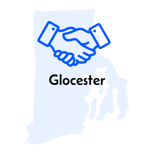How to Start a Small Business in Glocester, RI Easy StepbyStep Guide