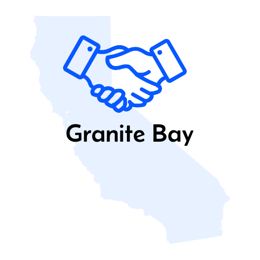 How to Start a Small Business in Granite Bay, CA Easy StepbyStep Guide