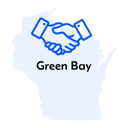 How to Start a Small Business in Green Bay, WI Easy StepbyStep Guide