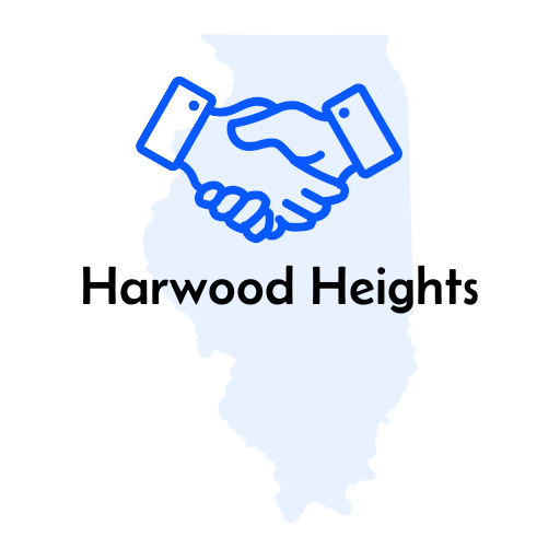 How to Start a Small Business in Harwood Heights, IL Easy Stepby