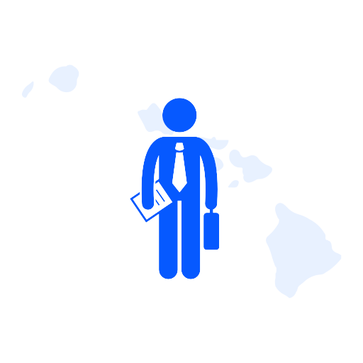 Best Hawaii Resident Agent Services For Your Business