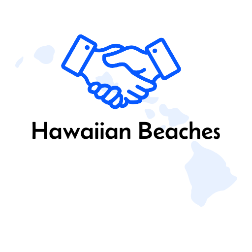 How to Start a Small Business in Hawaiian Beaches, HI Easy Stepby