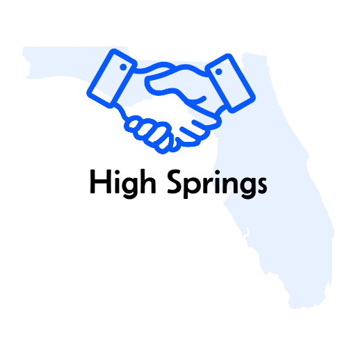 How to Start a Small Business in High Springs, FL Easy StepbyStep Guide