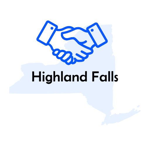 How to Start a Small Business in Highland Falls, NY Essential Tips