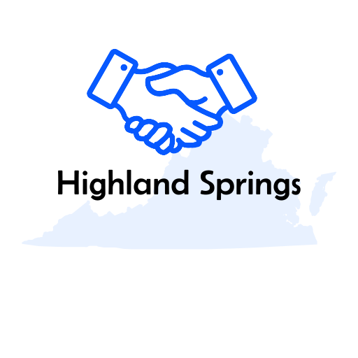 How to Start a Small Business in Highland Springs, VA Easy Stepby