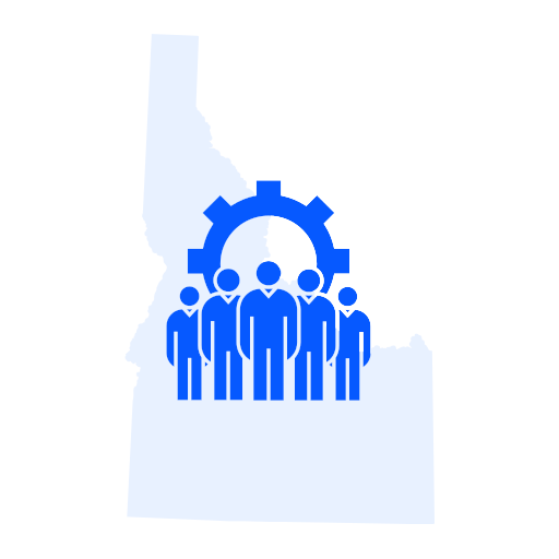 Starting a Corporation in Idaho What You Need to Know