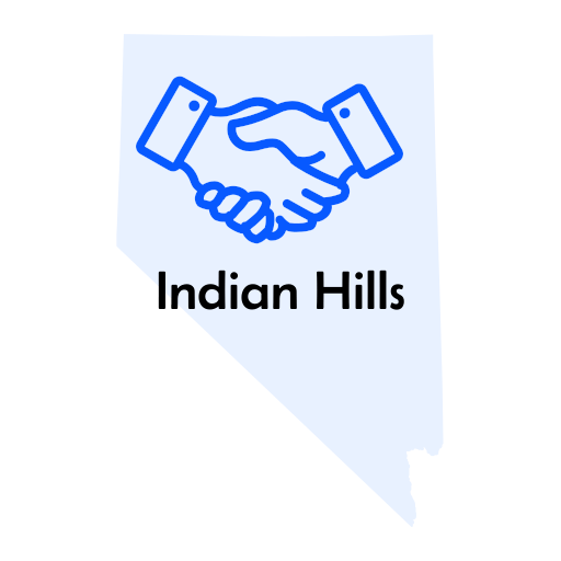 How to Start a Small Business in Indian Hills, NV Essential Tips